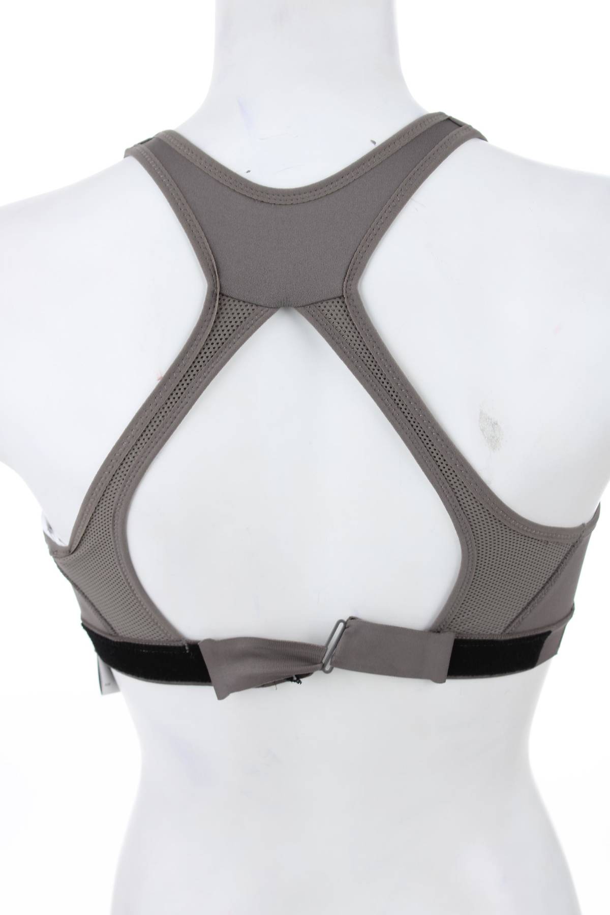 Спортен сутиен Nike2 - Contour.bg Спортен сутиен Nike2