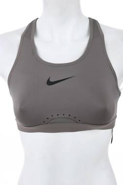 Спортен сутиен Nike1