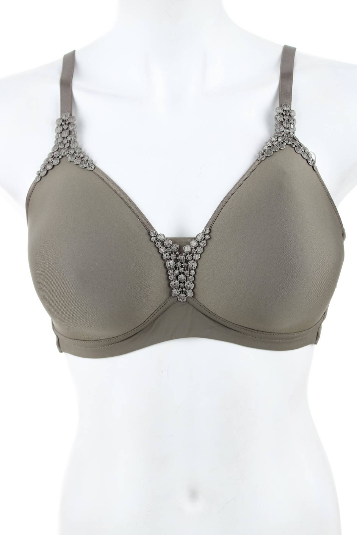 Сутиен Viania1 - Contour.bg Сутиен Viania1