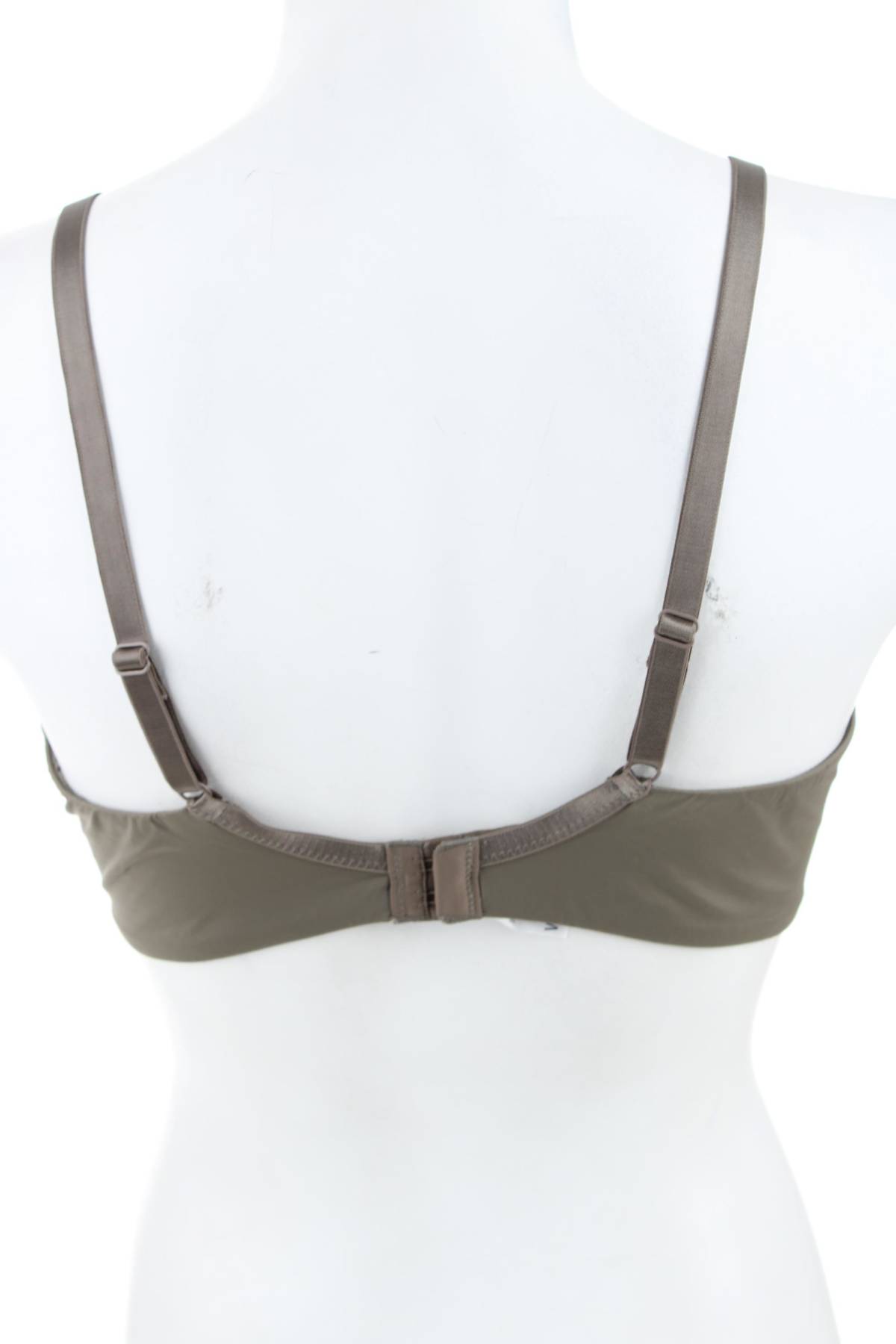 Сутиен Viania2 - Contour.bg Сутиен Viania2