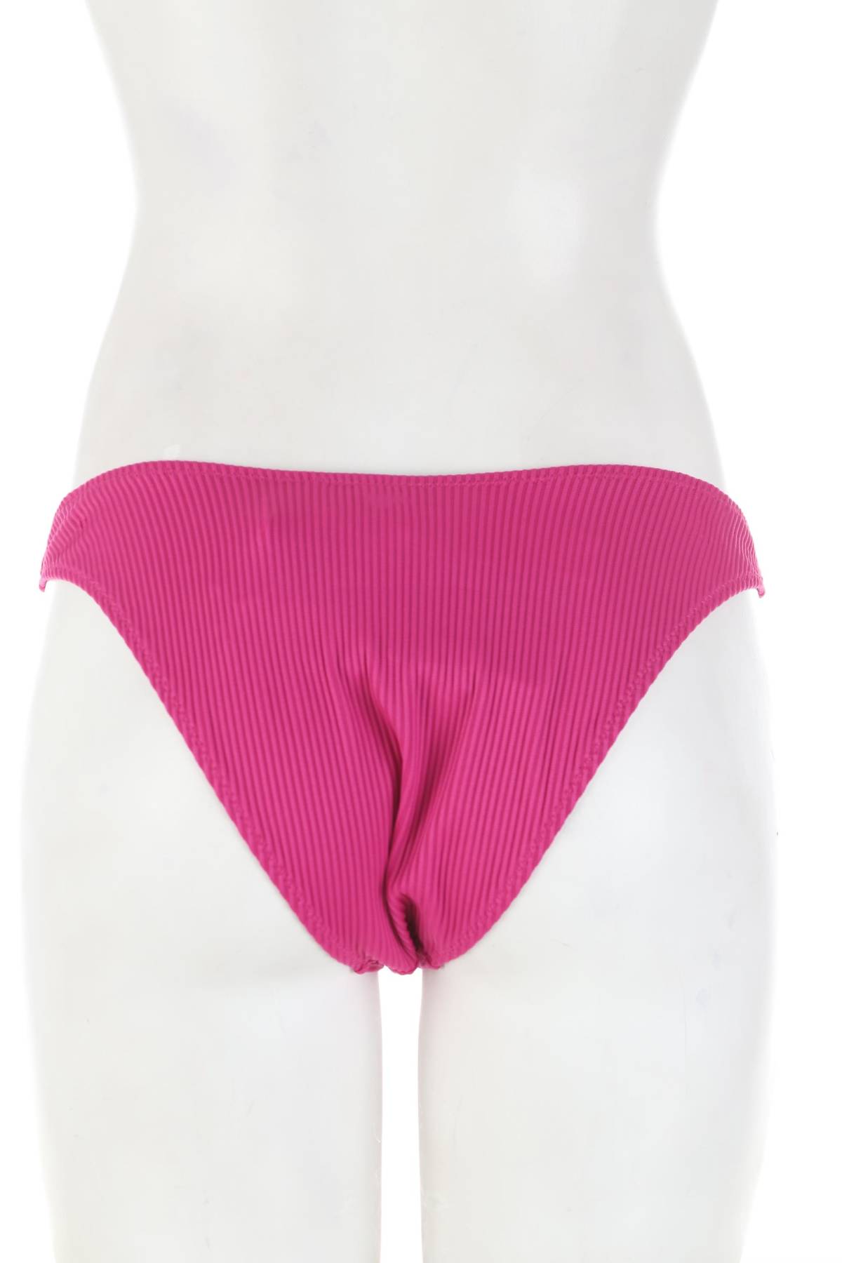 Бански долнище Sloggi2 - Contour.bg Бански долнище Sloggi2