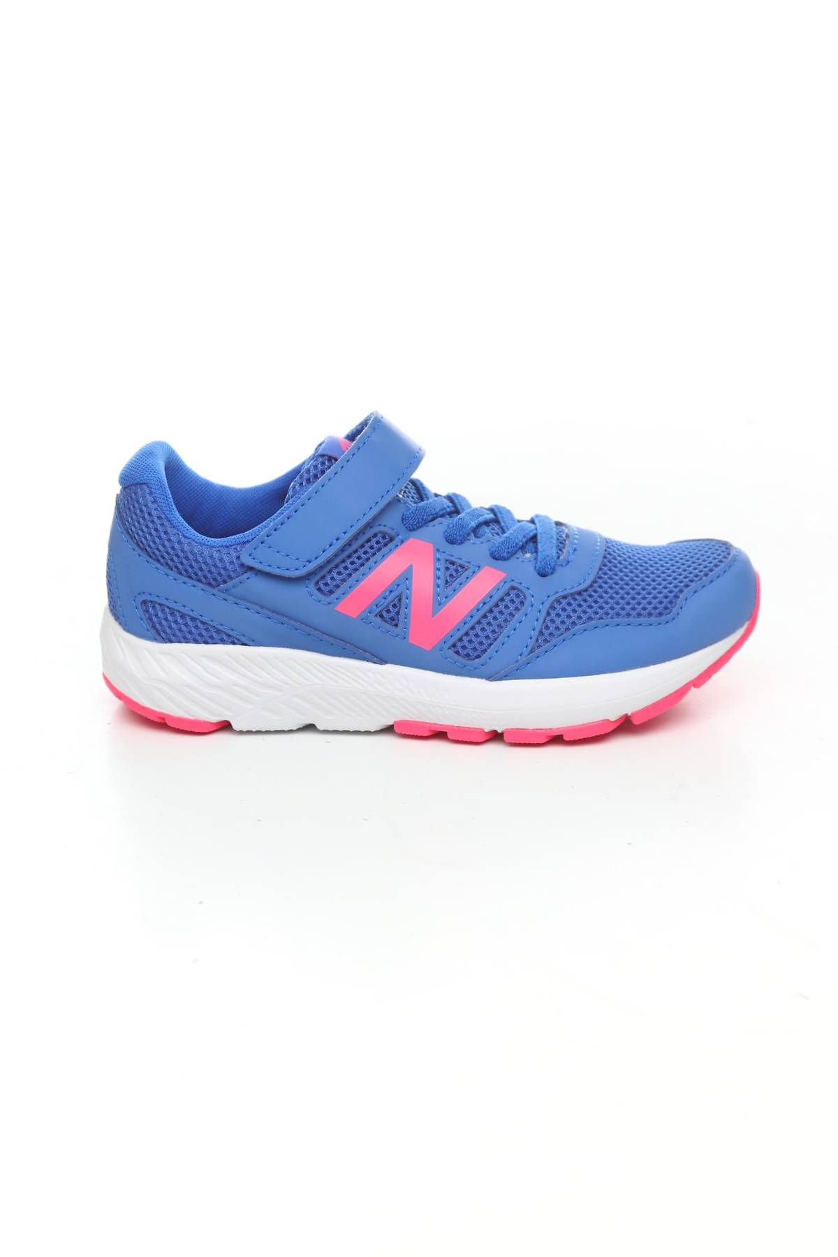 Детски маратонки New Balance1