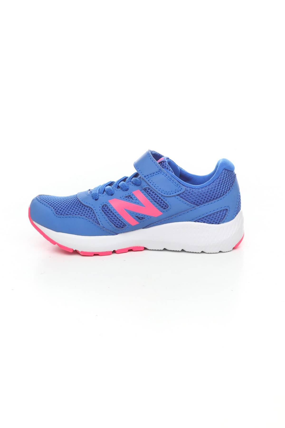 Детски маратонки New Balance2