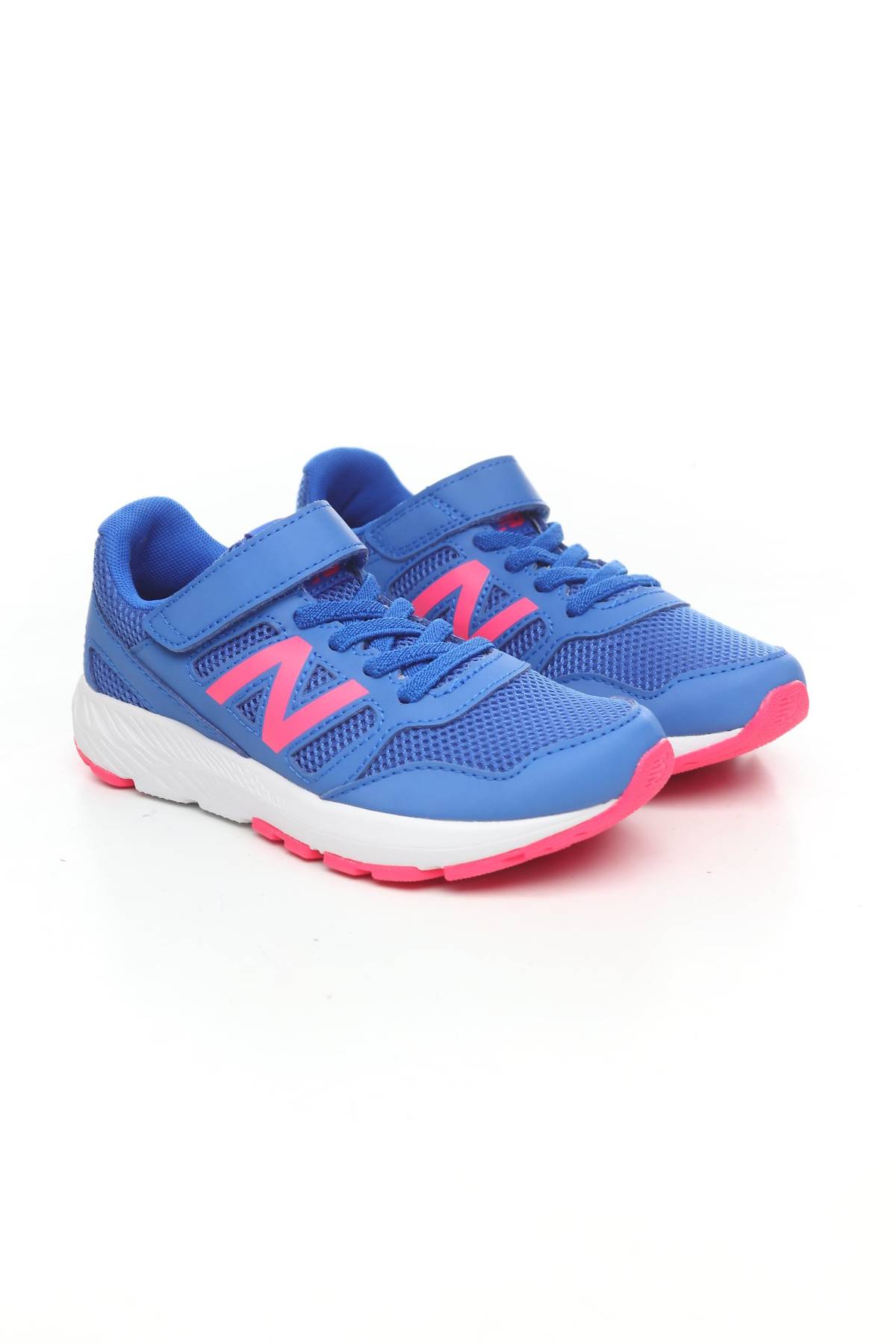 Детски маратонки New Balance3