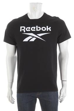 Мъжка тениска Reebok1