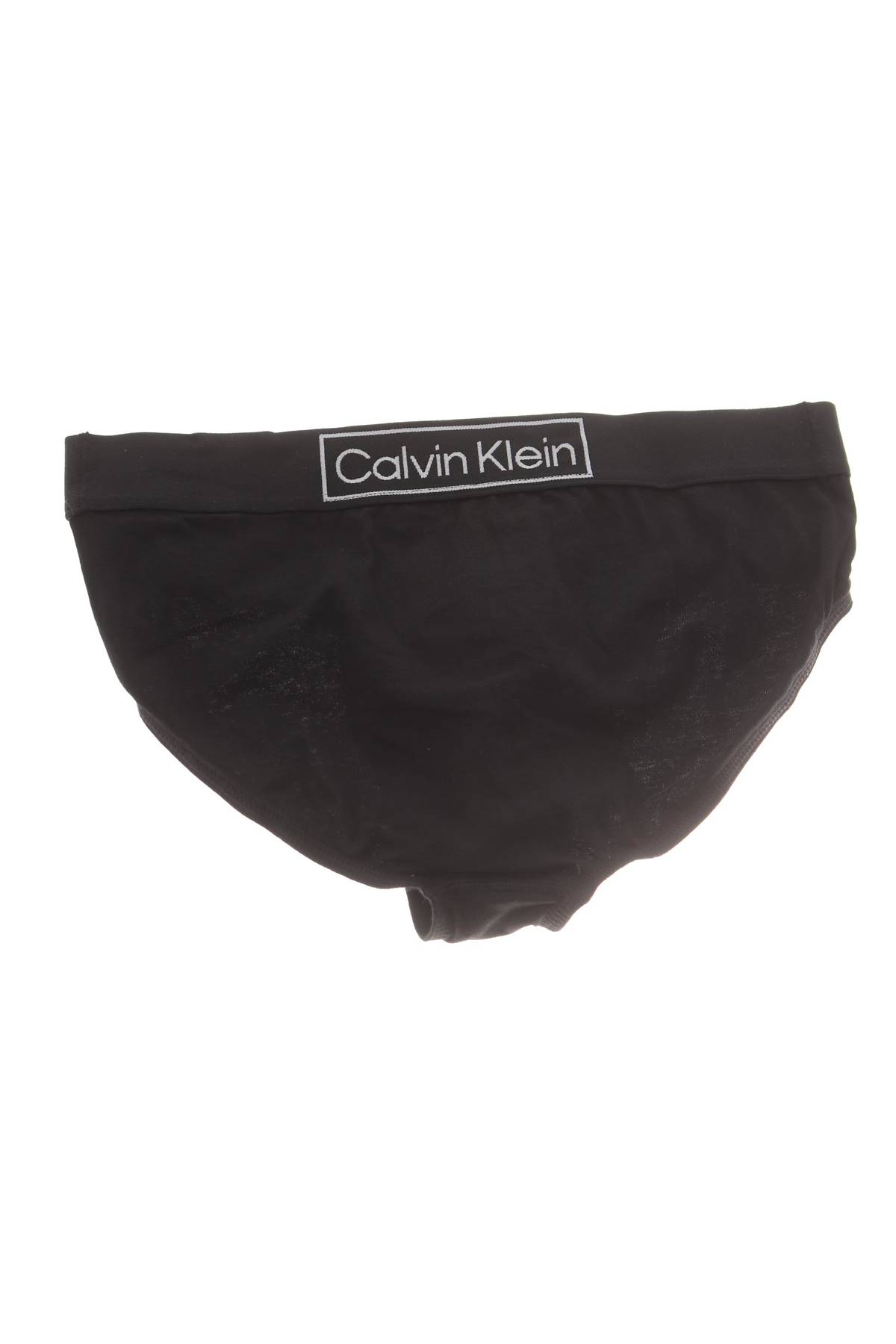 Мъжки слип Calvin Klein2