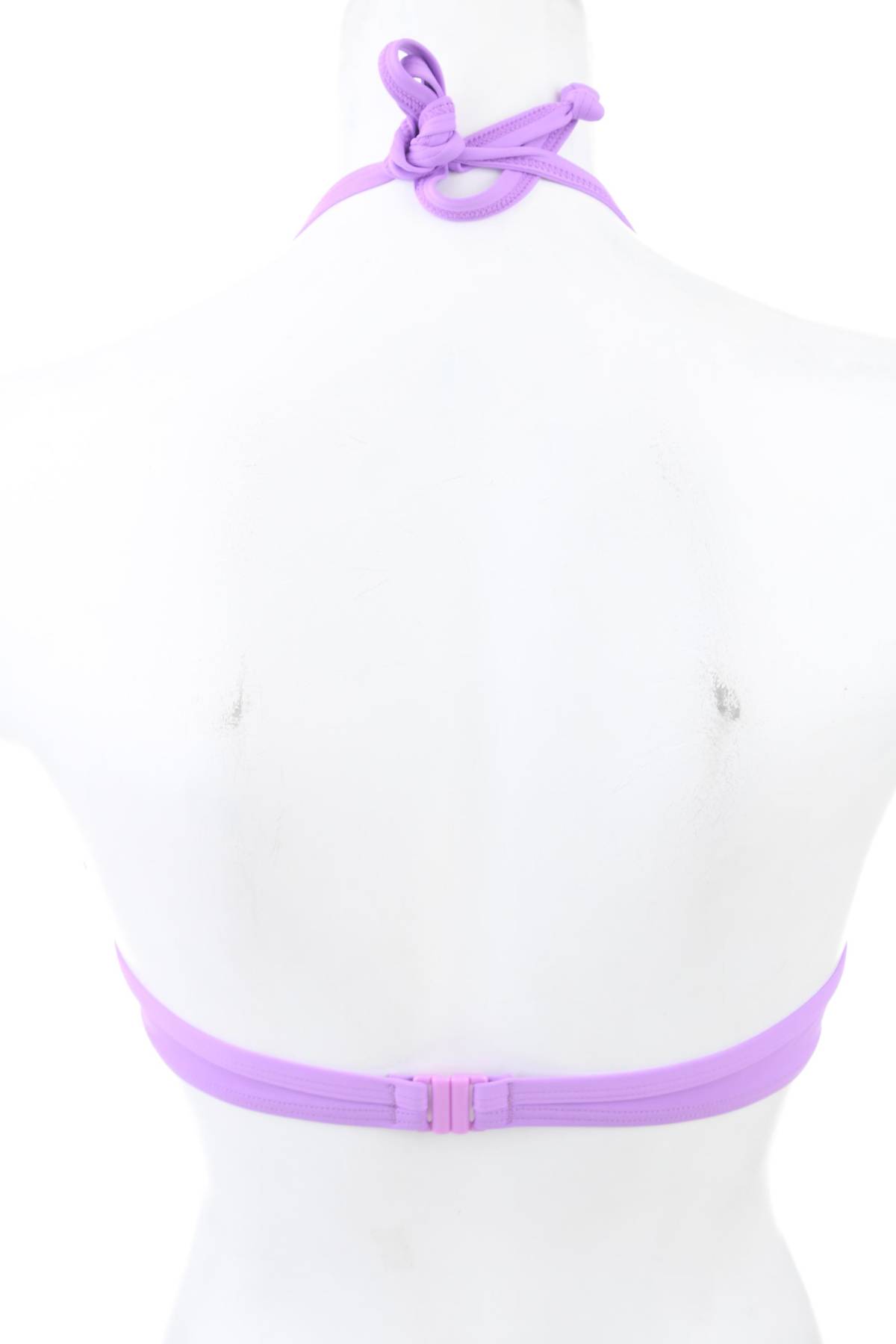 Бански горнище S.Oliver2 - Contour.bg Бански горнище S.Oliver2