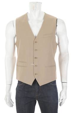 Ανδρικό γιλέκο S.Oliver1 - Contourshop.gr Ανδρικό γιλέκο S.Oliver1