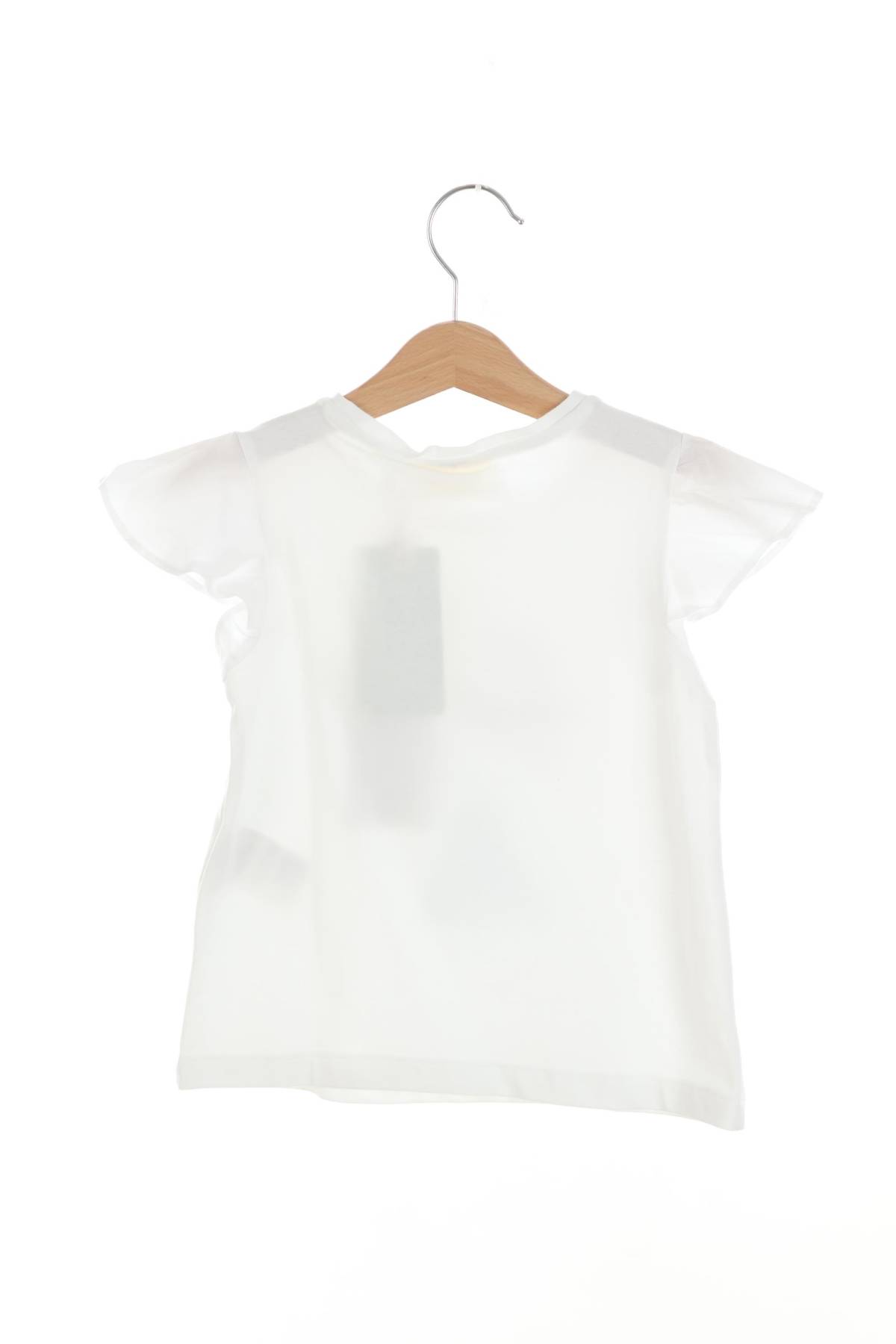 Παιδικό t-shirt Oviesse2 - Contourshop.gr Παιδικό t-shirt Oviesse2
