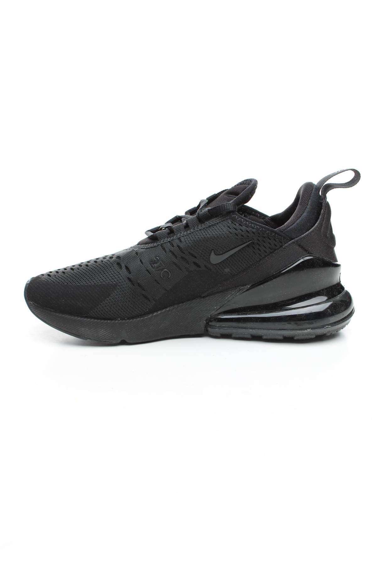 Αθλητικά παπούτσια Nike Air Max2 - Contourshop.gr Αθλητικά παπούτσια Nike Air Max2