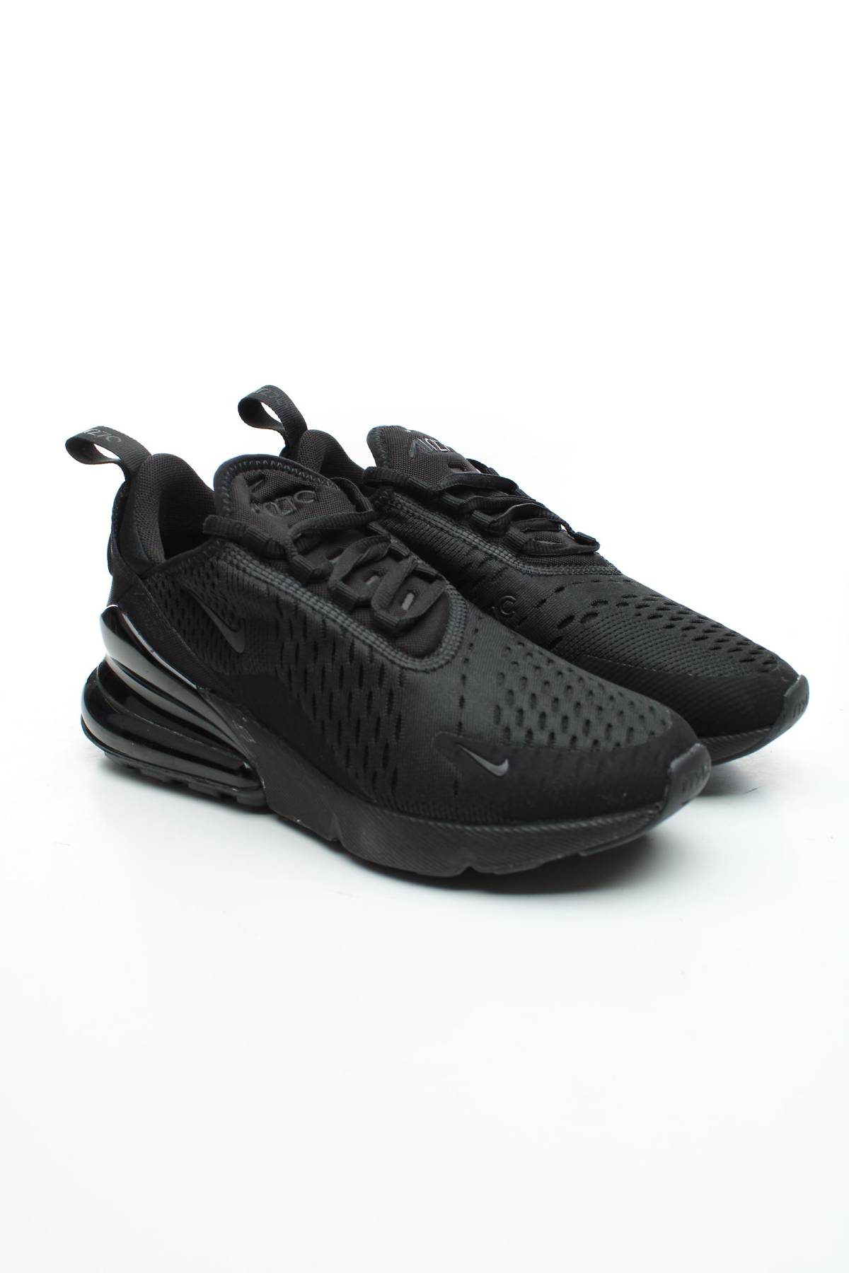 Αθλητικά παπούτσια Nike Air Max3 - Contourshop.gr Αθλητικά παπούτσια Nike Air Max3