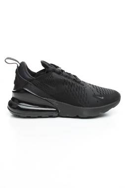 Αθλητικά παπούτσια Nike Air Max1 - Contourshop.gr Αθλητικά παπούτσια Nike Air Max1