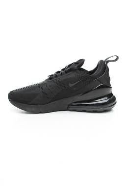 Αθλητικά παπούτσια Nike Air Max2 - Contourshop.gr Αθλητικά παπούτσια Nike Air Max2
