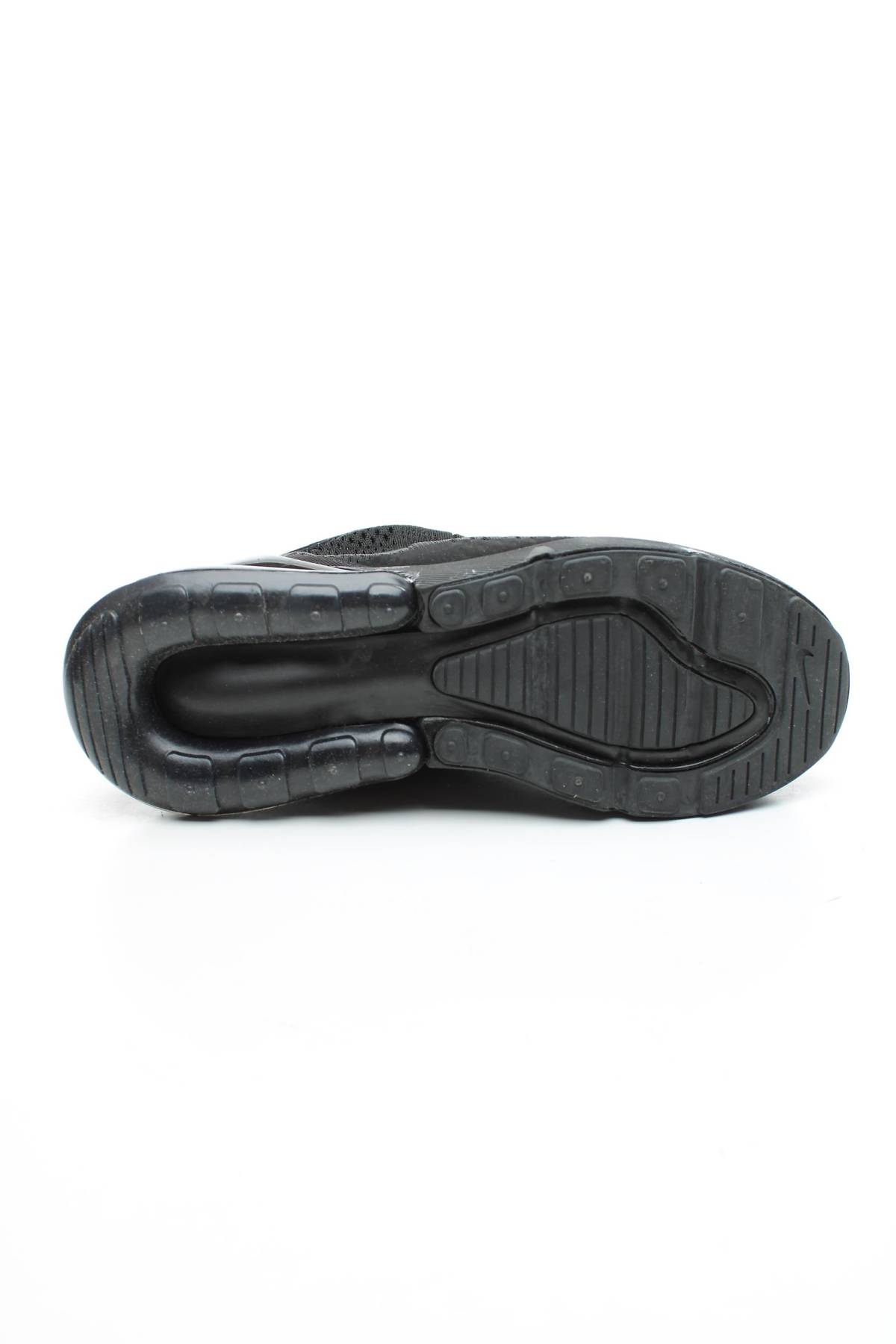 Αθλητικά παπούτσια Nike Air Max4 - Contourshop.gr Αθλητικά παπούτσια Nike Air Max4
