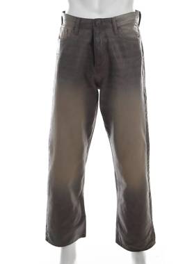 Ανδρικά τζιν Jack & Jones1 - Contourshop.gr Ανδρικά τζιν Jack & Jones1