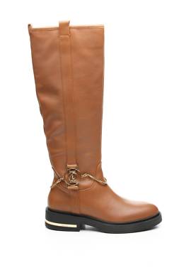 Γυναικείες μπότες Liu Jo1 - Contourshop.gr Γυναικείες μπότες Liu Jo1