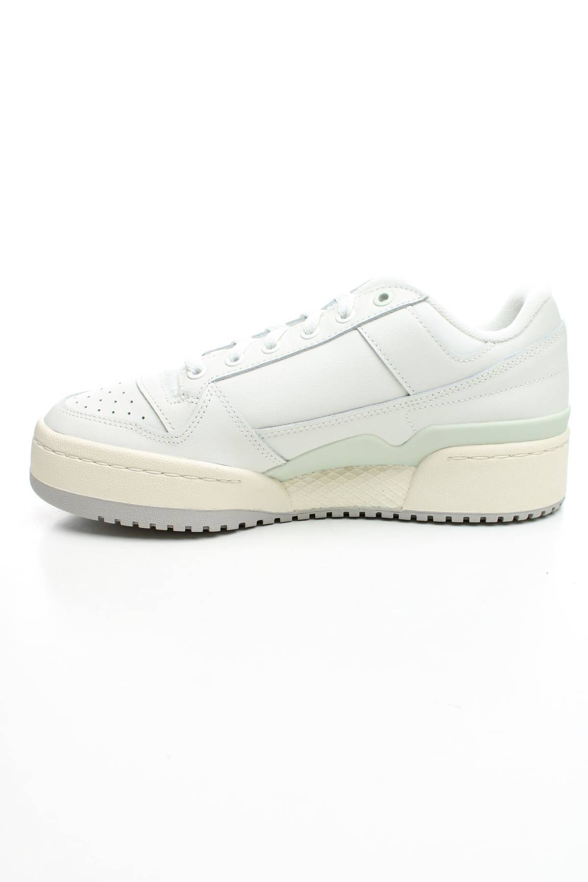 Sneakers Adidas Originals2