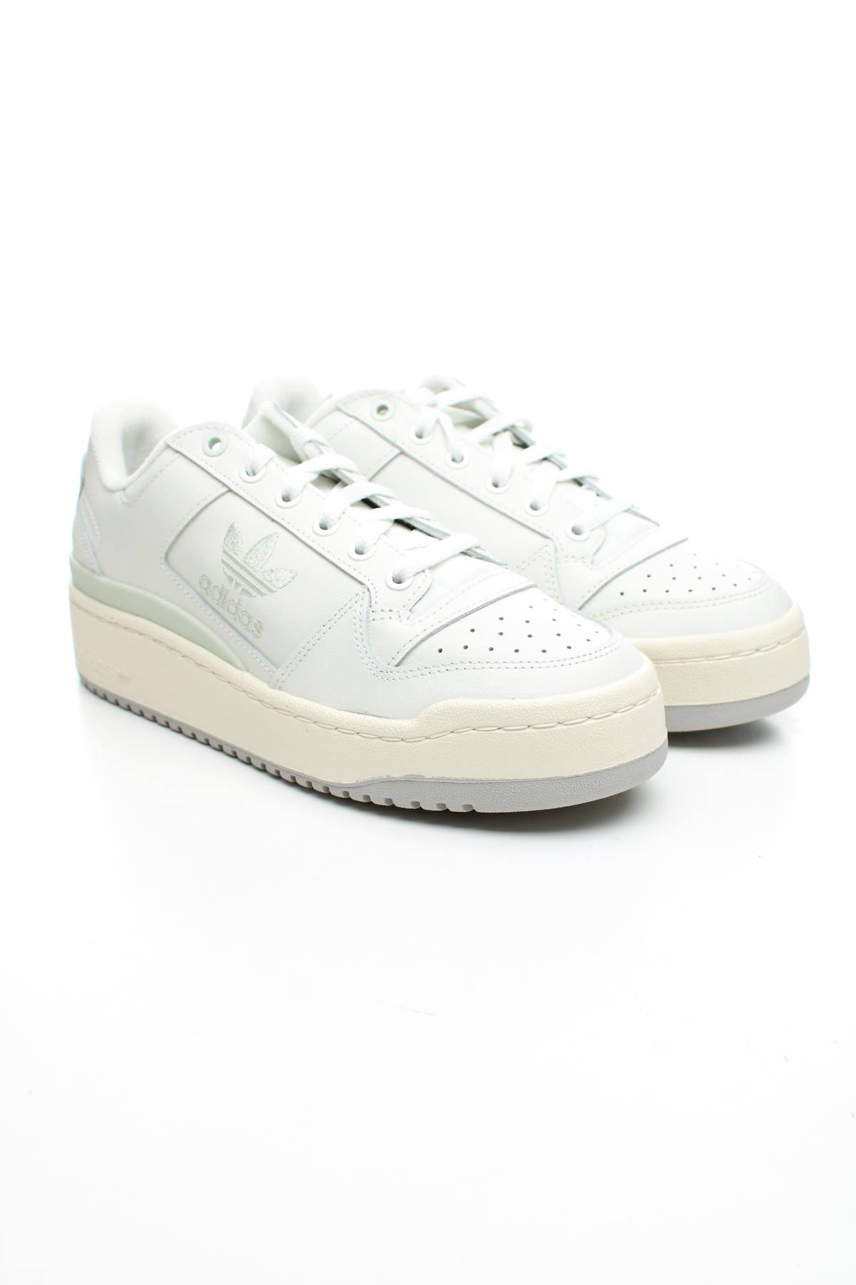 Sneakers Adidas Originals3