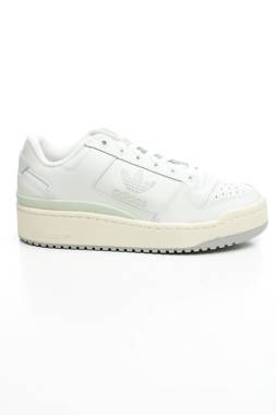 Sneakers Adidas Originals1