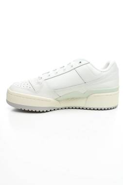 Sneakers Adidas Originals2