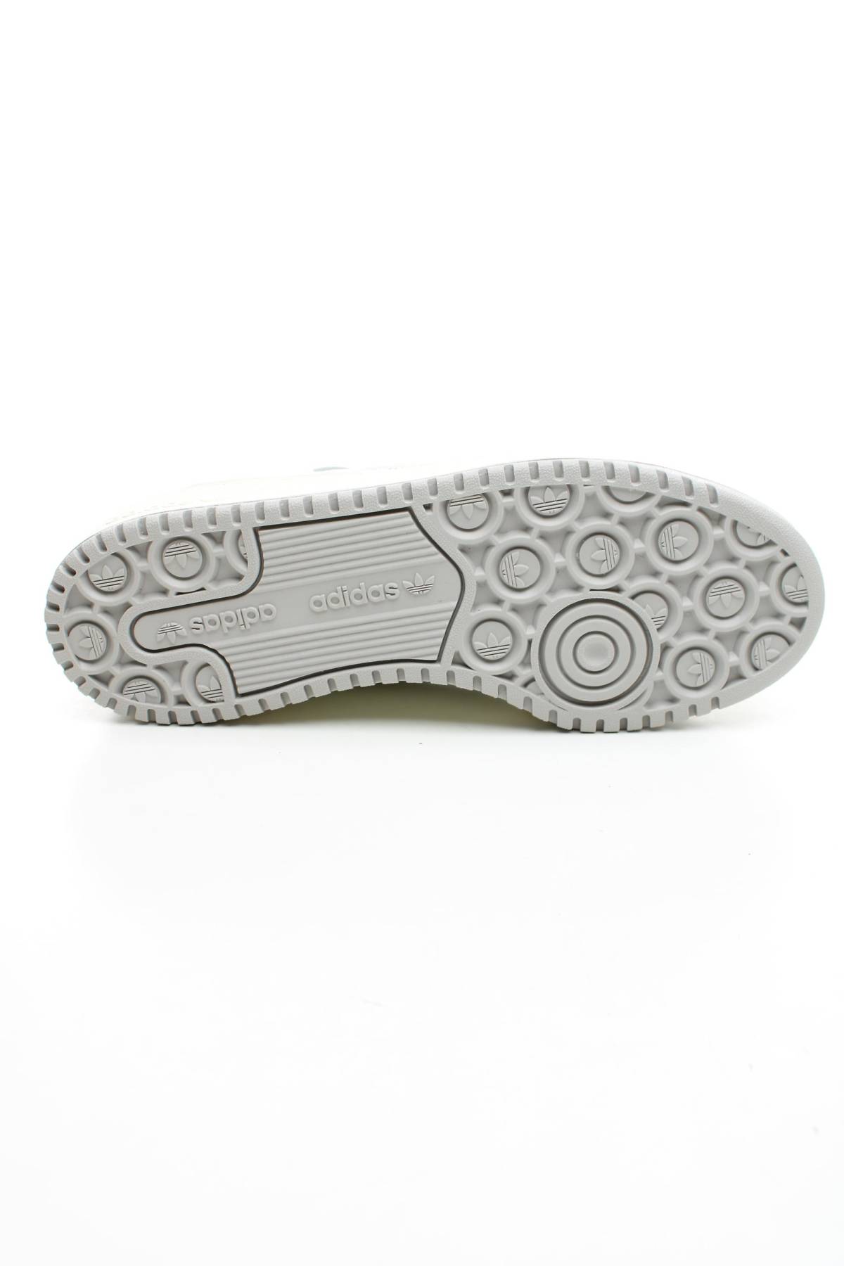 Sneakers Adidas Originals4
