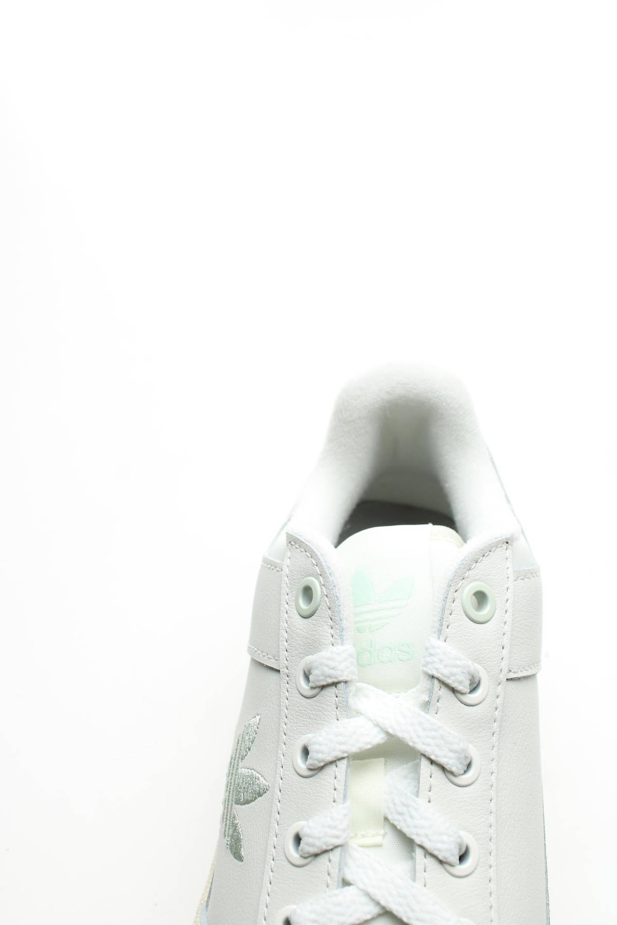 Sneakers Adidas Originals5
