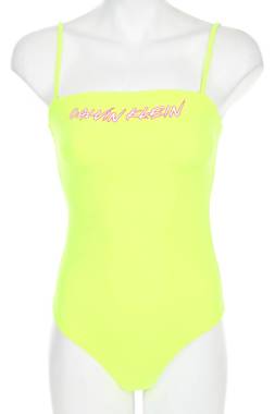 Ολόσωμο μαγιό Calvin Klein1 - Contourshop.gr Ολόσωμο μαγιό Calvin Klein1