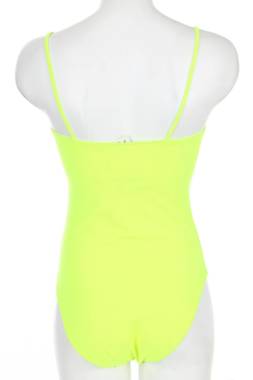 Ολόσωμο μαγιό Calvin Klein2 - Contourshop.gr Ολόσωμο μαγιό Calvin Klein2