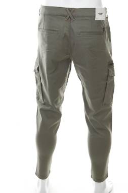 Мъжки панталон Jack & Jones2