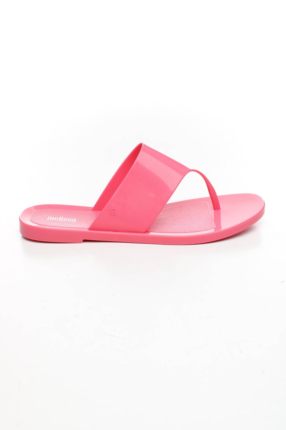 Πέδιλα Melissa1 - Contourshop.gr Πέδιλα Melissa1
