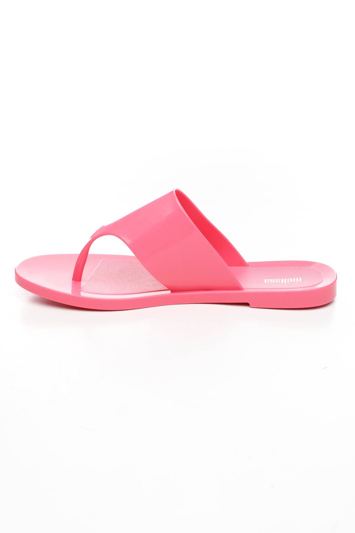 Πέδιλα Melissa2 - Contourshop.gr Πέδιλα Melissa2