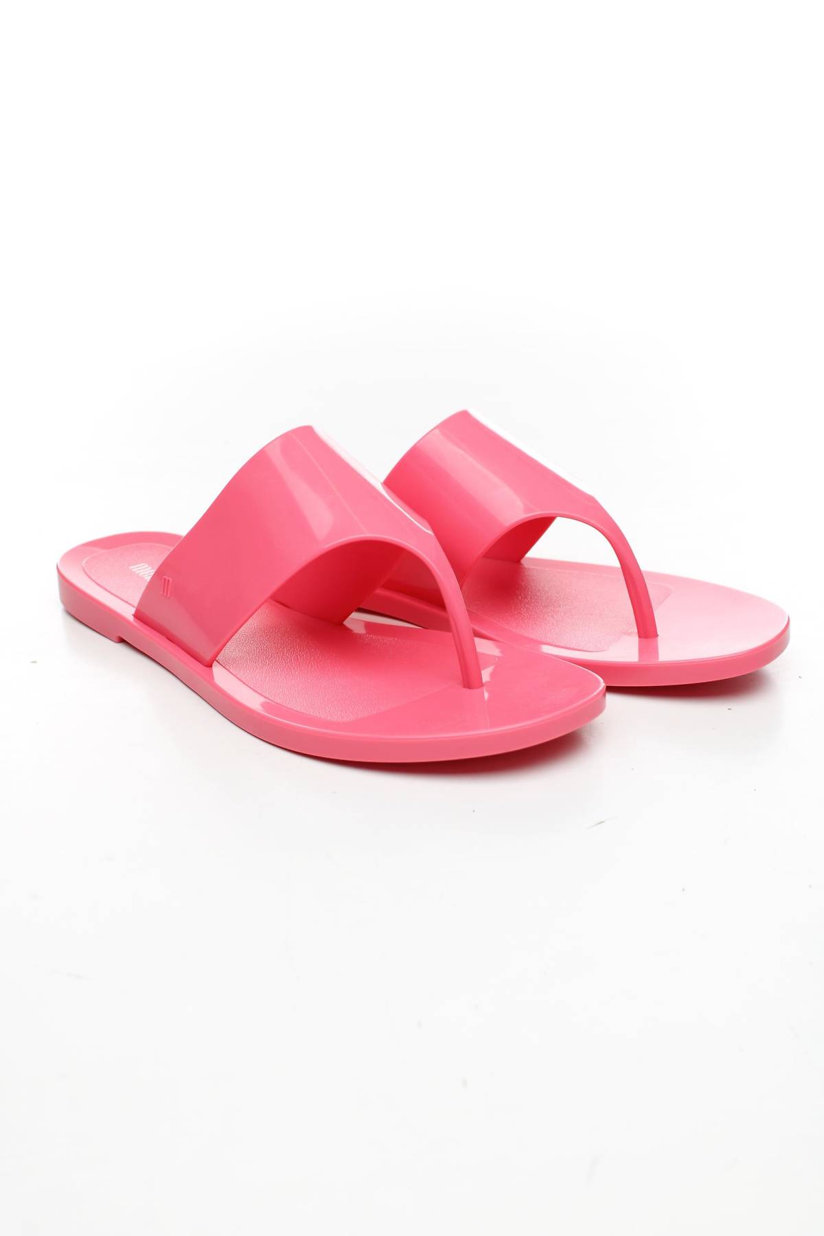 Πέδιλα Melissa3 - Contourshop.gr Πέδιλα Melissa3