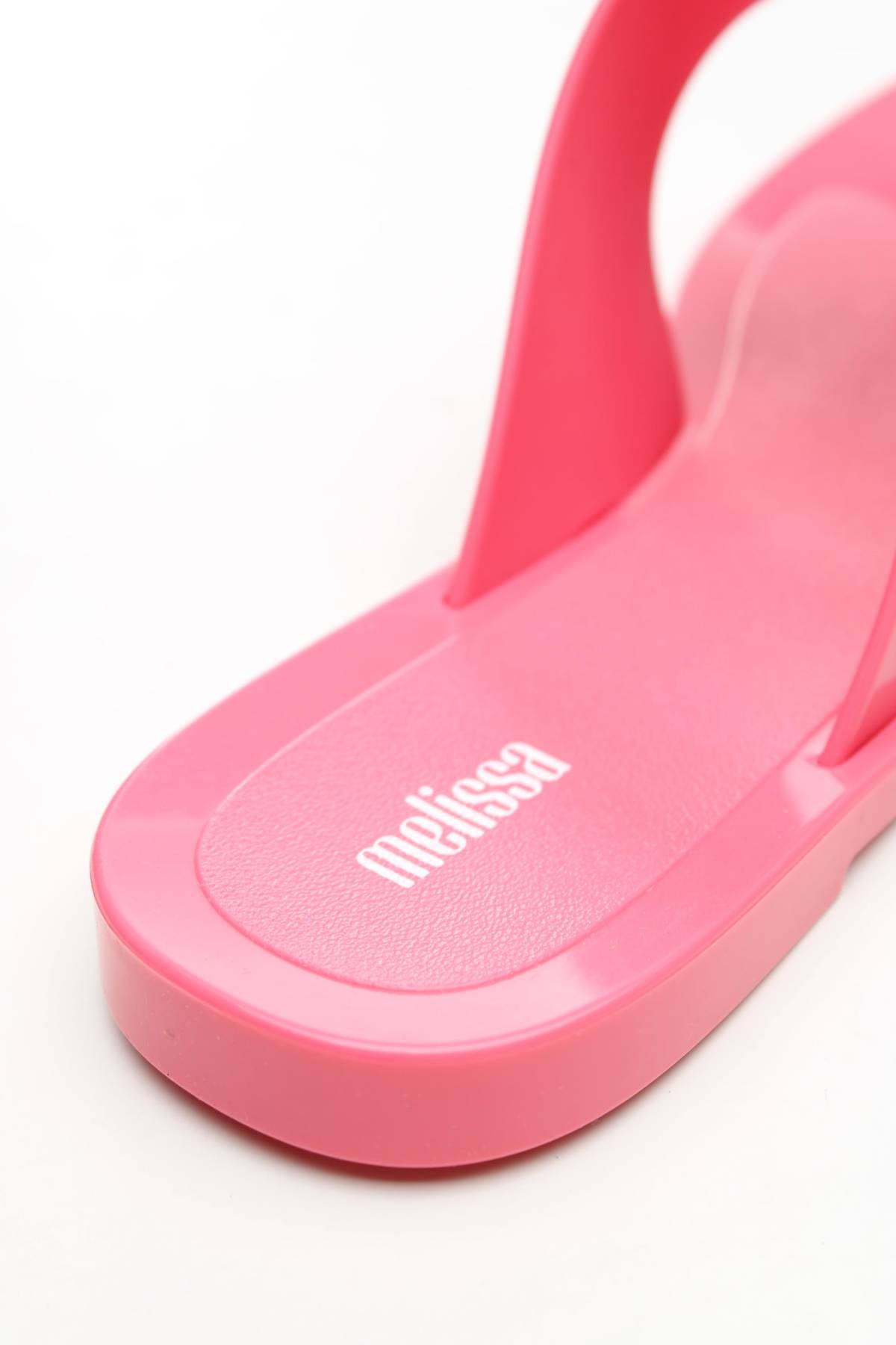 Πέδιλα Melissa5 - Contourshop.gr Πέδιλα Melissa5