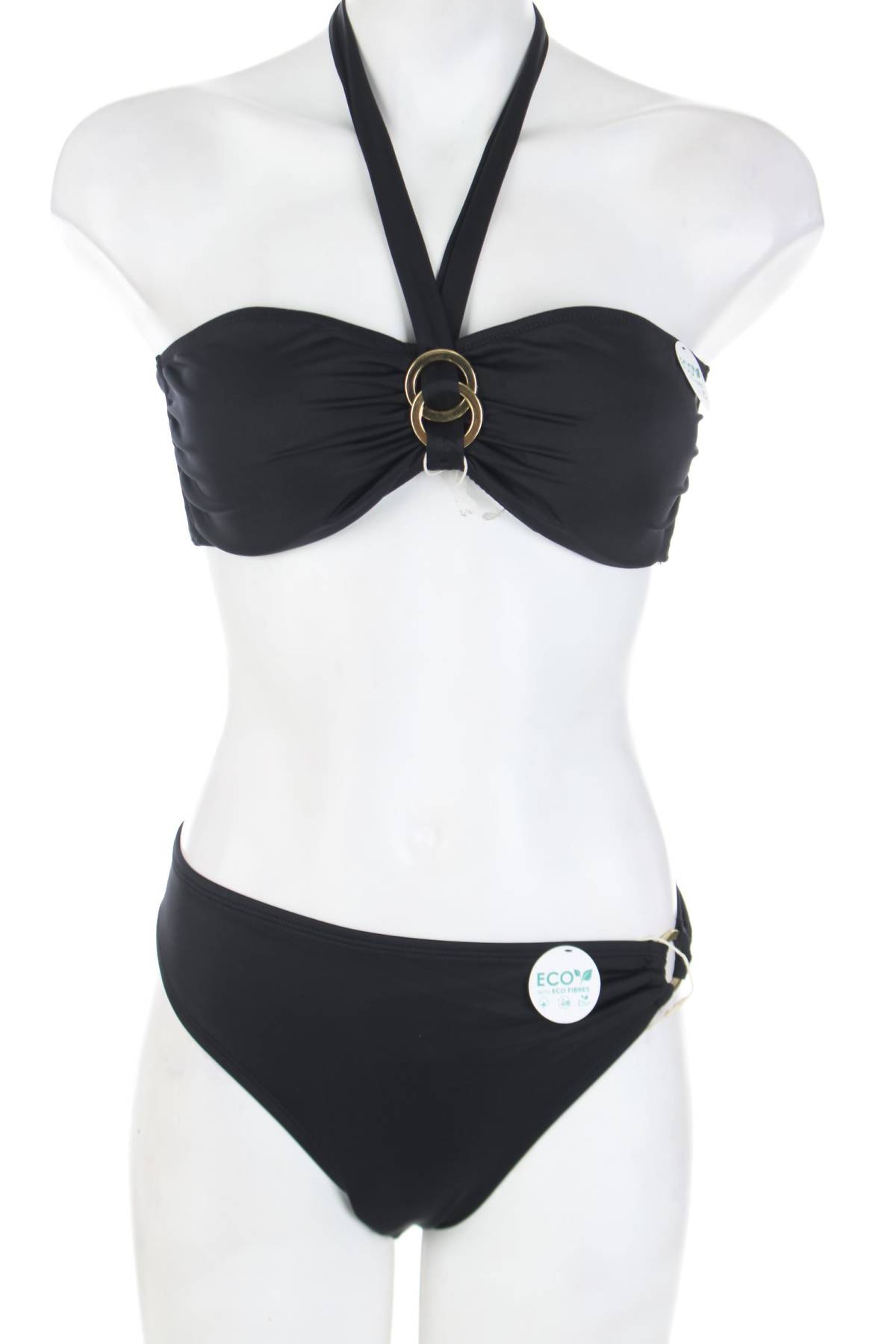 Σετ μαγιό Dorina1 - Contourshop.gr Σετ μαγιό Dorina1