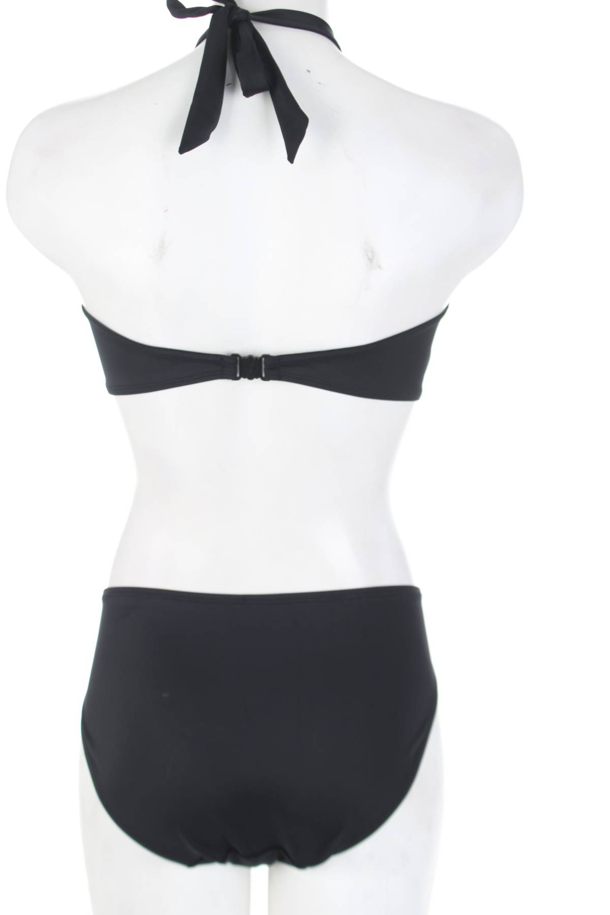 Σετ μαγιό Dorina2 - Contourshop.gr Σετ μαγιό Dorina2