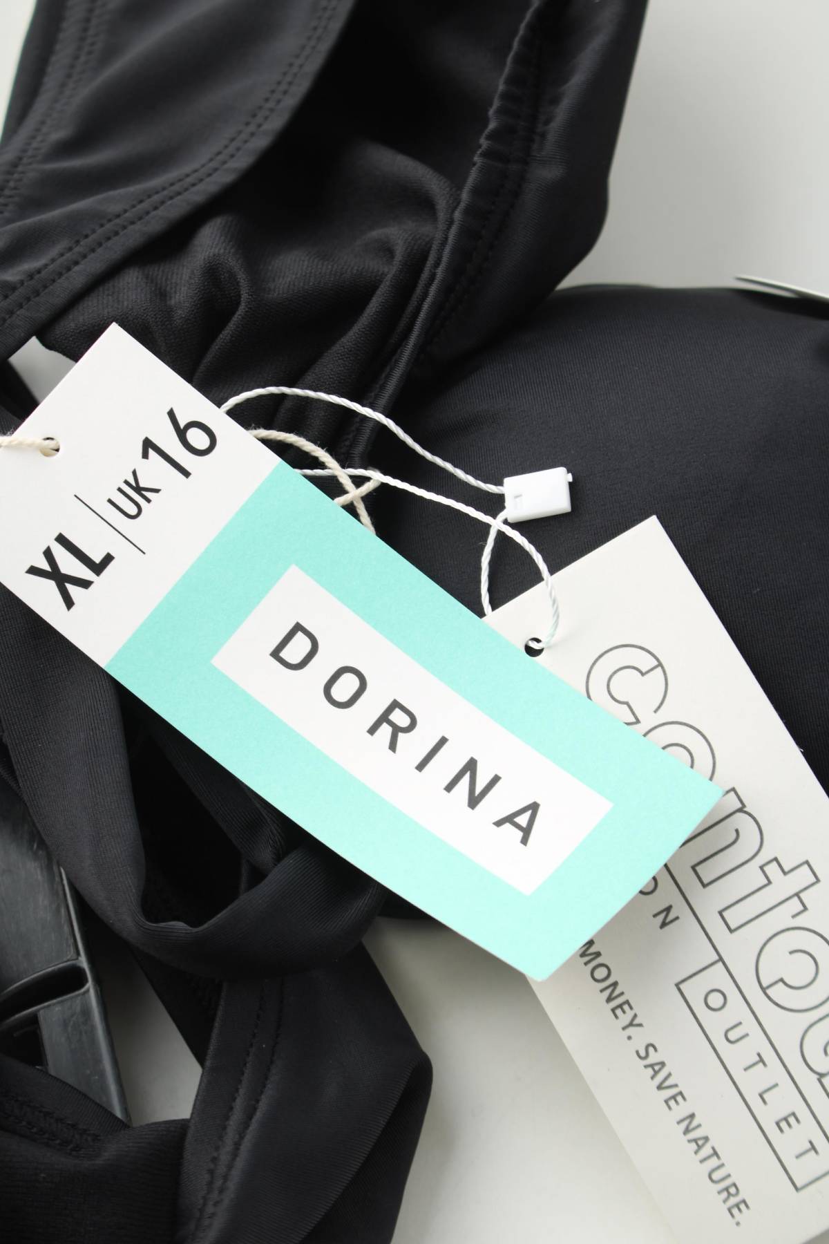 Σετ μαγιό Dorina3 - Contourshop.gr Σετ μαγιό Dorina3