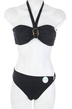 Σετ μαγιό Dorina1 - Contourshop.gr Σετ μαγιό Dorina1