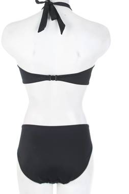 Σετ μαγιό Dorina2 - Contourshop.gr Σετ μαγιό Dorina2