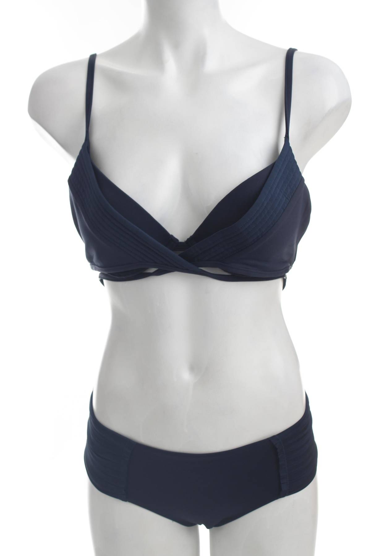 Σετ μαγιό Seafolly1 - Contourshop.gr Σετ μαγιό Seafolly1