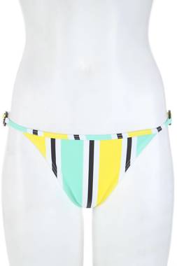Μαγιό κάτω τμήμα Koala Bay1 - Contourshop.gr Μαγιό κάτω τμήμα Koala Bay1