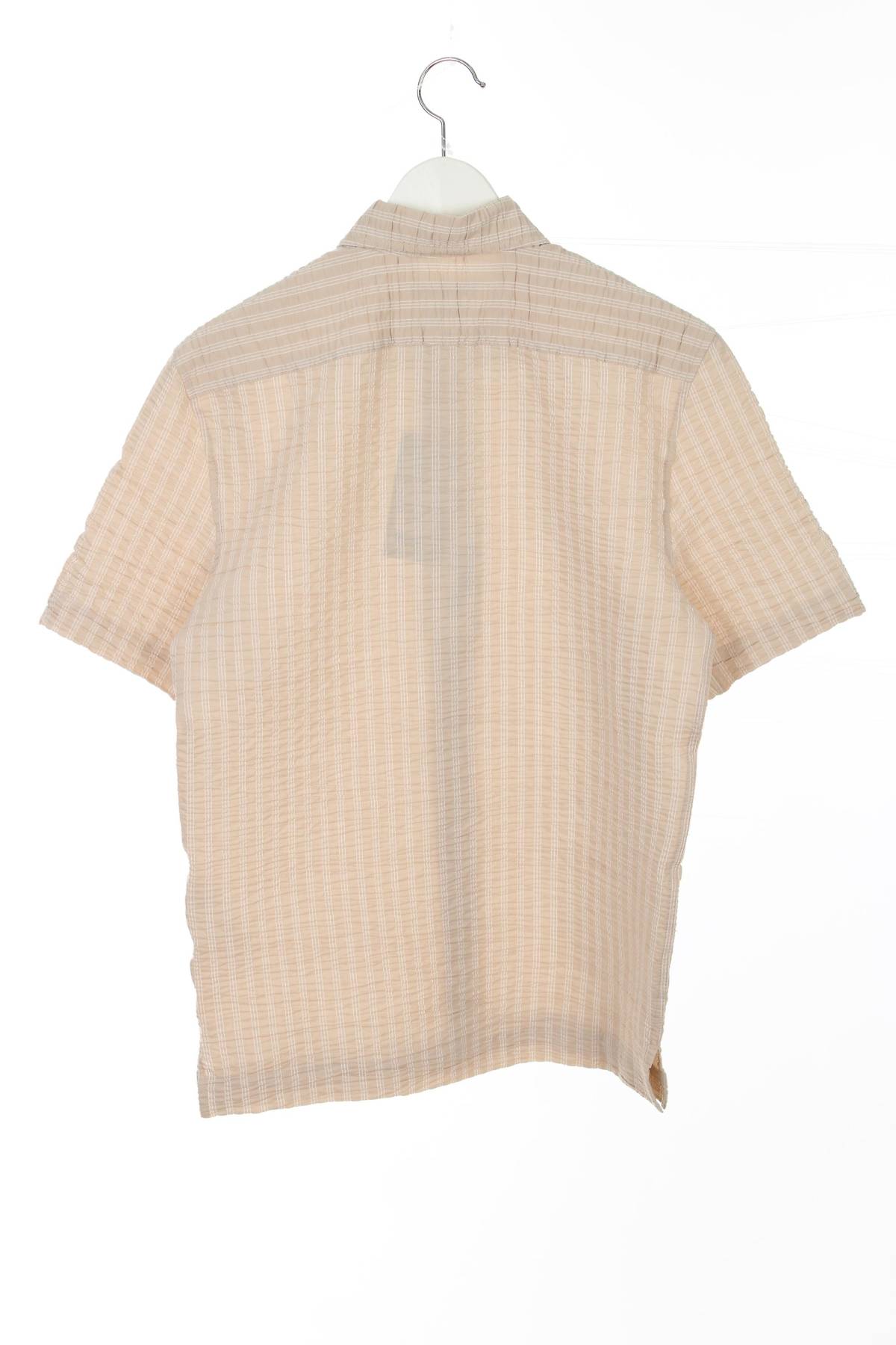 Ανδρικό πουκάμισο Only & Sons2