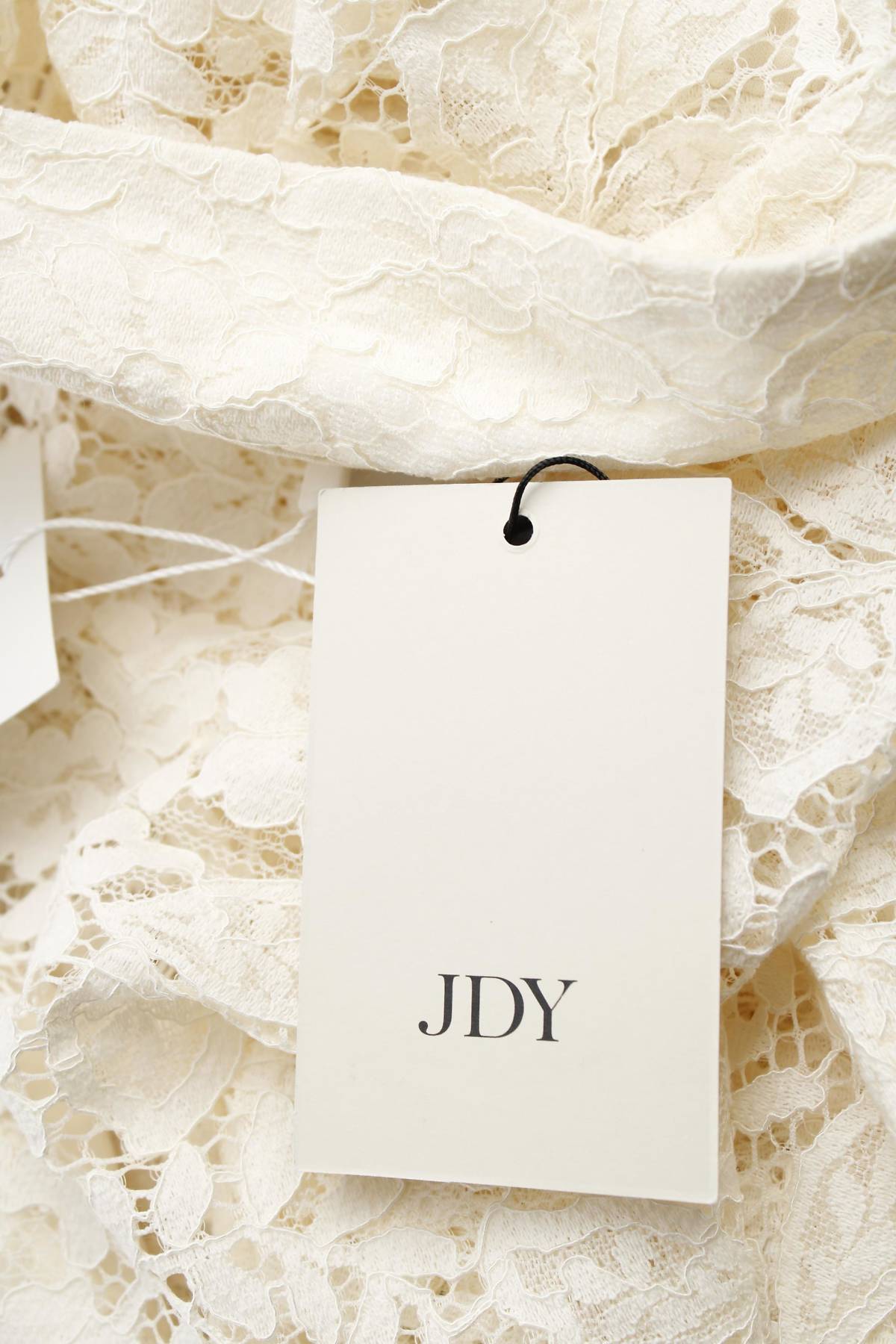 Γυναικείο πουκάμισο Jdy3