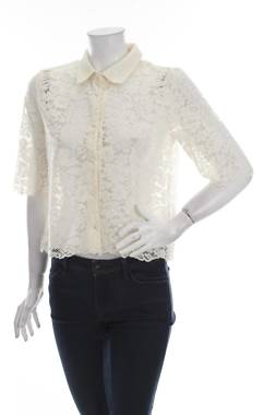 Γυναικείο πουκάμισο Jdy1