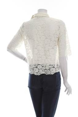 Γυναικείο πουκάμισο Jdy2