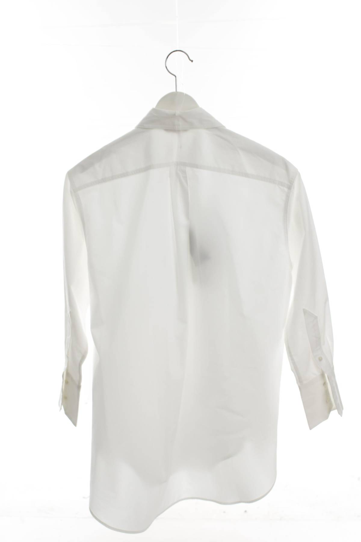 Мъжка риза Massimo Dutti2