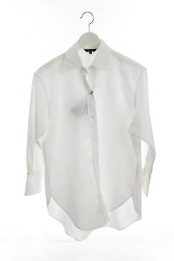 Мъжка риза Massimo Dutti1