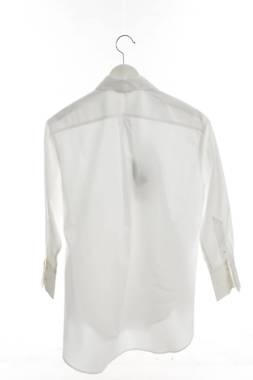 Мъжка риза Massimo Dutti2