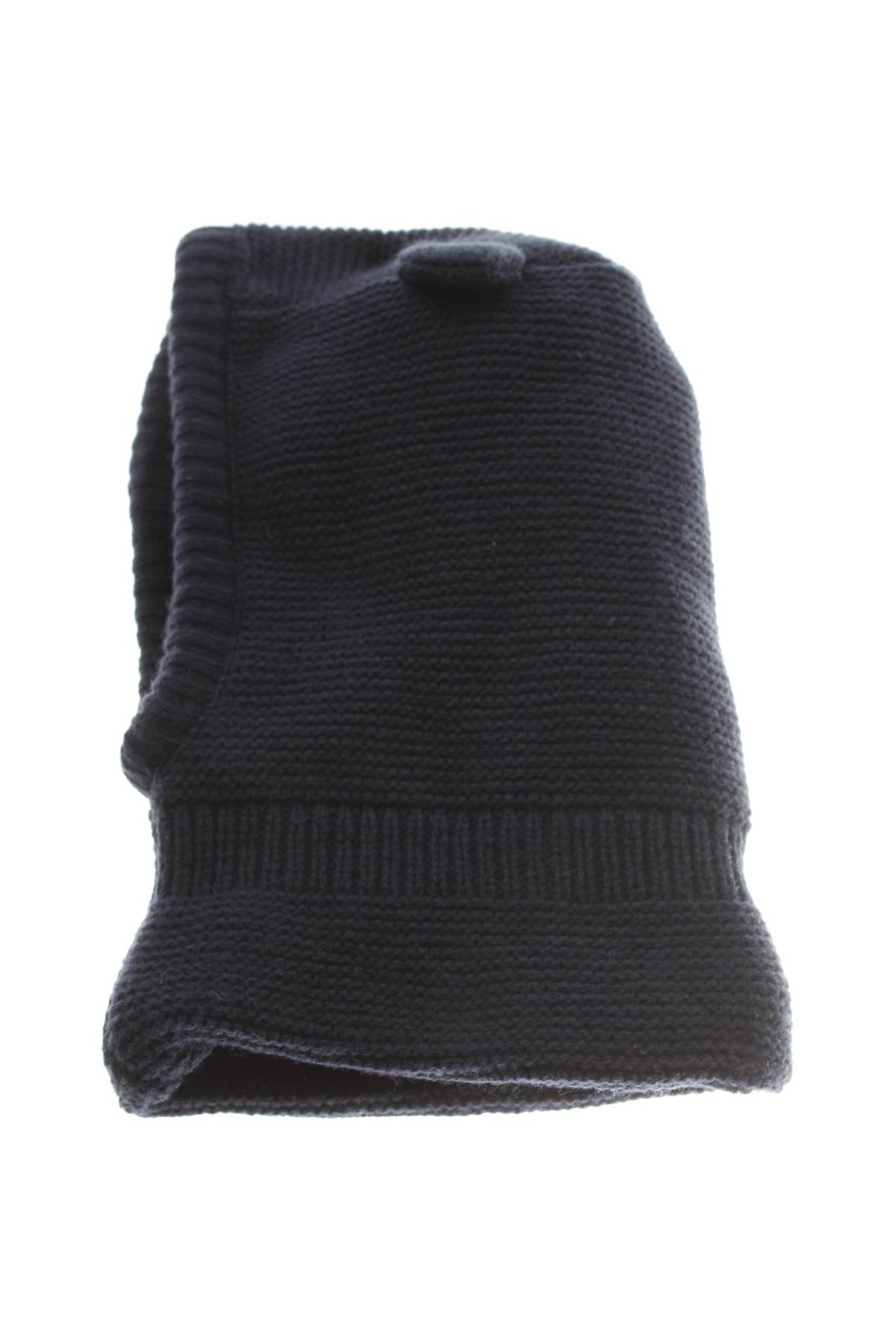 Детска шапка C&A1