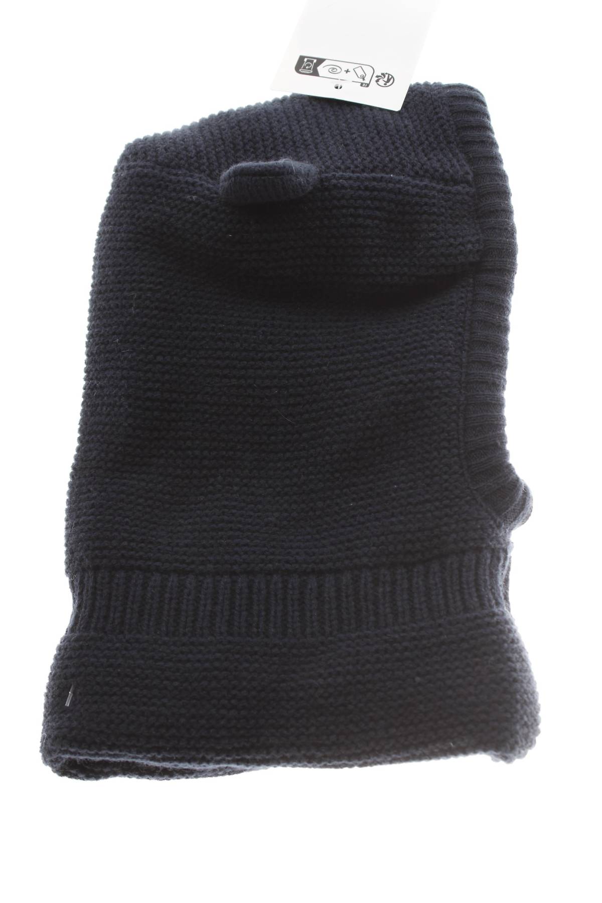 Детска шапка C&A2