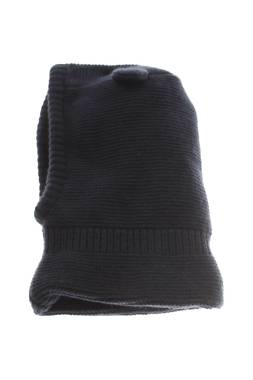 Детска шапка C&A1